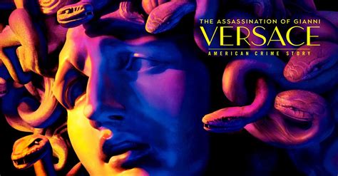 the assassination of gianni versace streaming sub eurostreaming